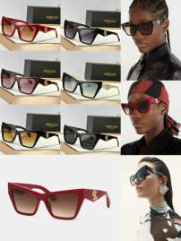 Picture of Roberto Cavalli Sunglasses _SKUfw69866894fw
